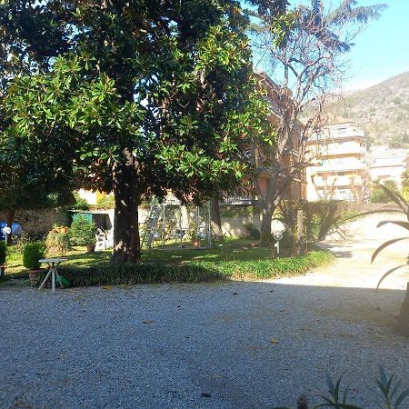 莱万托La Casa Di Anna公寓 外观 照片